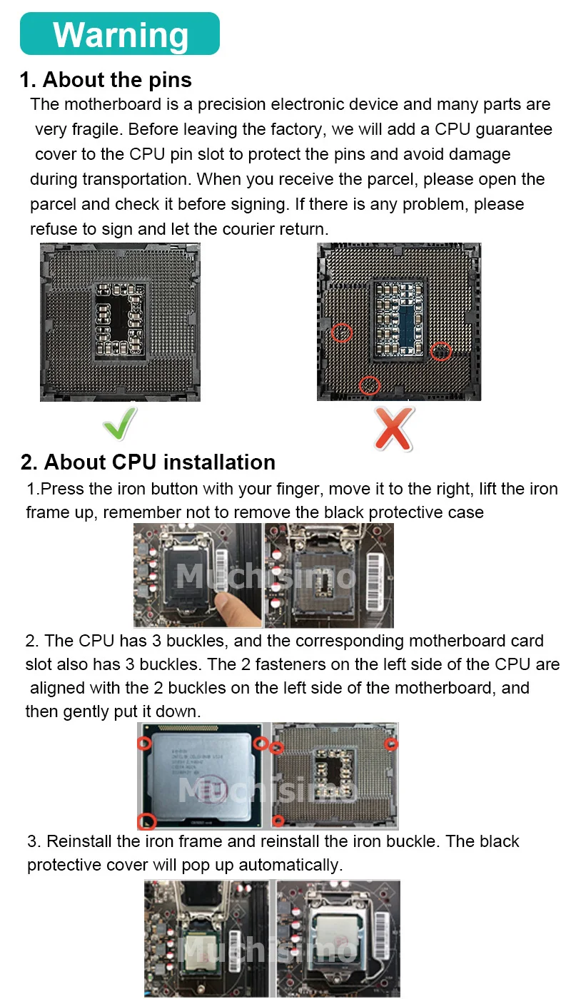 Socket AM3+ Asus M5A99X EVO R2.0 материнская плата DDR3 AMD 990X32 GB AMD FX/PhenomII PCI-E 2,0 USB3.0 оригинальная настольная Материнская плата Asus