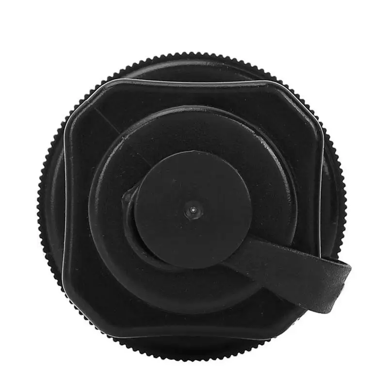 2 шт. колпачки для надувных клапанов | Спорт и развлечения