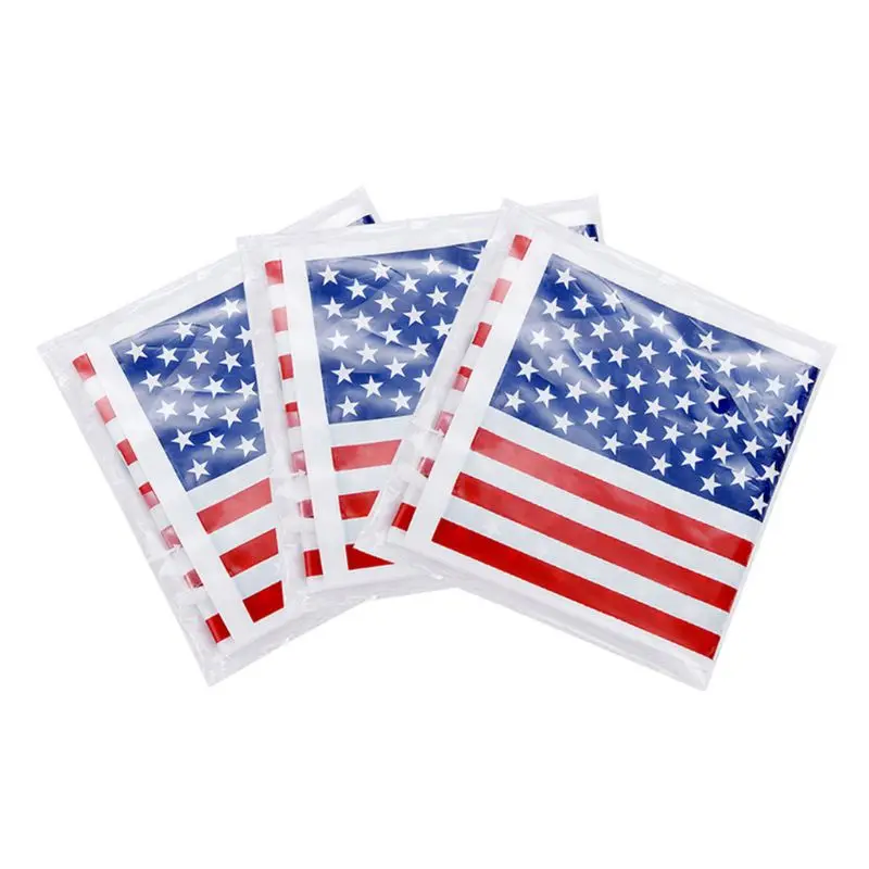 

10pcs Inflatable Bam Bam Thunder Sticks, Long Balloon Inflatable Cheer Sticks Inflating Rods In 2020 Us Election