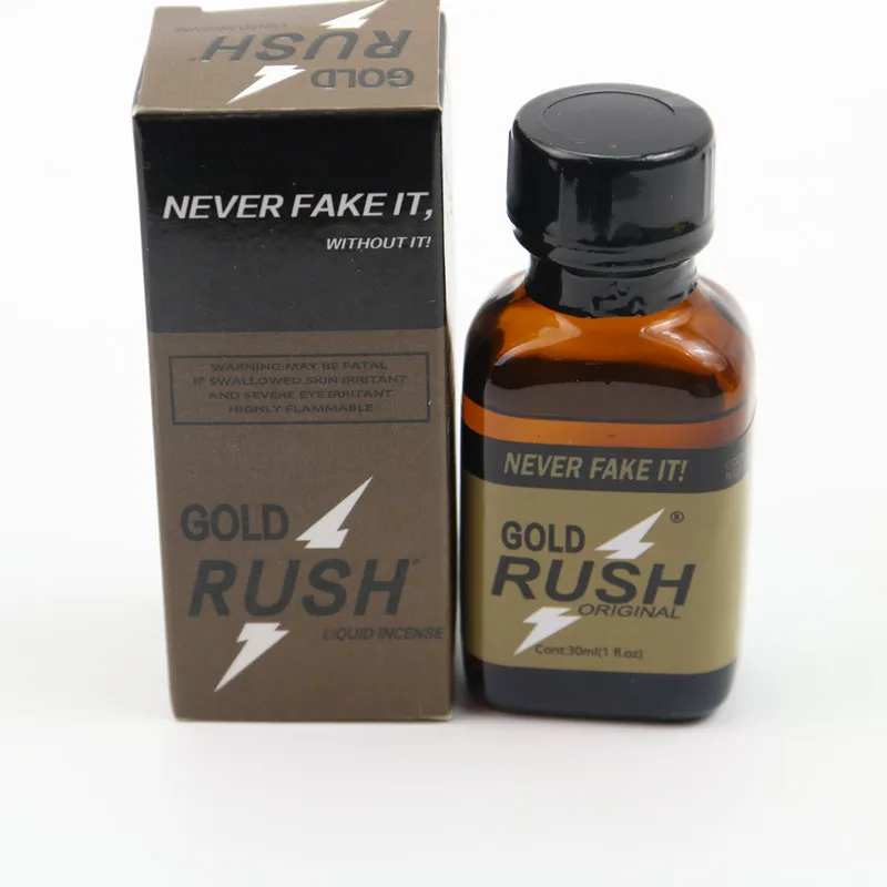 30 мл Анальное масло для взрослых мужчин и женщин |