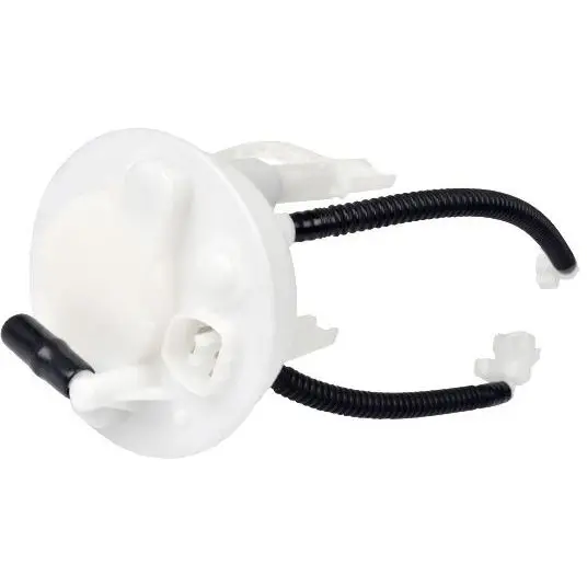 Fuel filter JS ASAKASHI FS7303 |