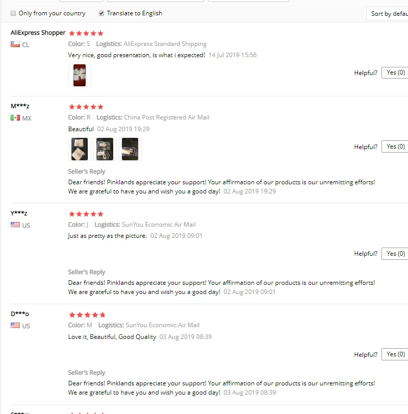 1 шт., блестящие заколки с буквенным принтом, хрустальные стразы, заколки для волос, женские блестящие заколки, инструмент для укладки, заколка для волос с бриллиантами, аксессуары для волос