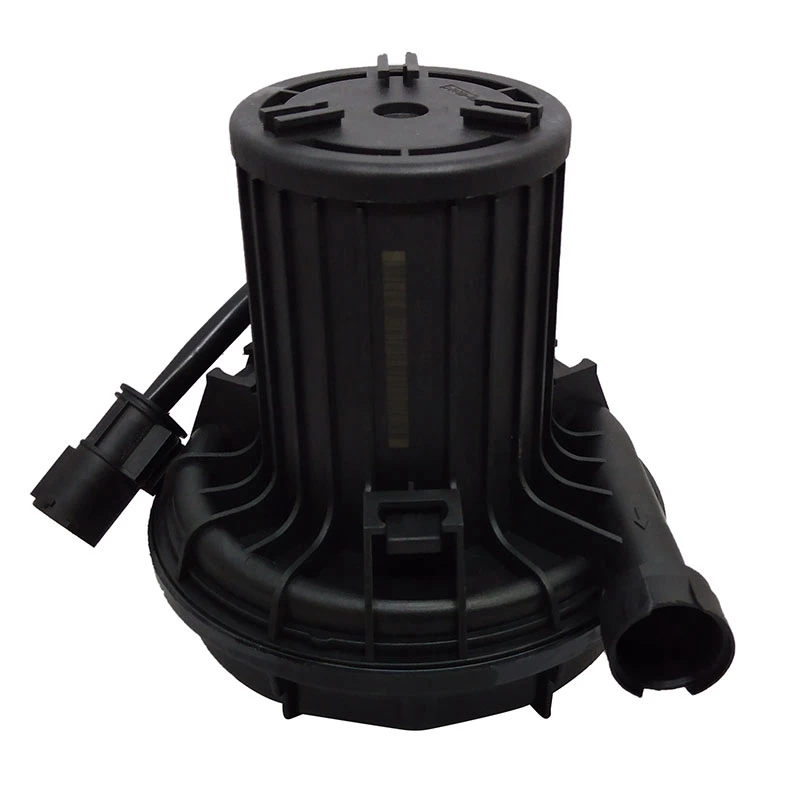 

Вторичный воздушный насос с эффектом смога/контроль выбросов 11727571589 для модели E46, E60, E64, E53