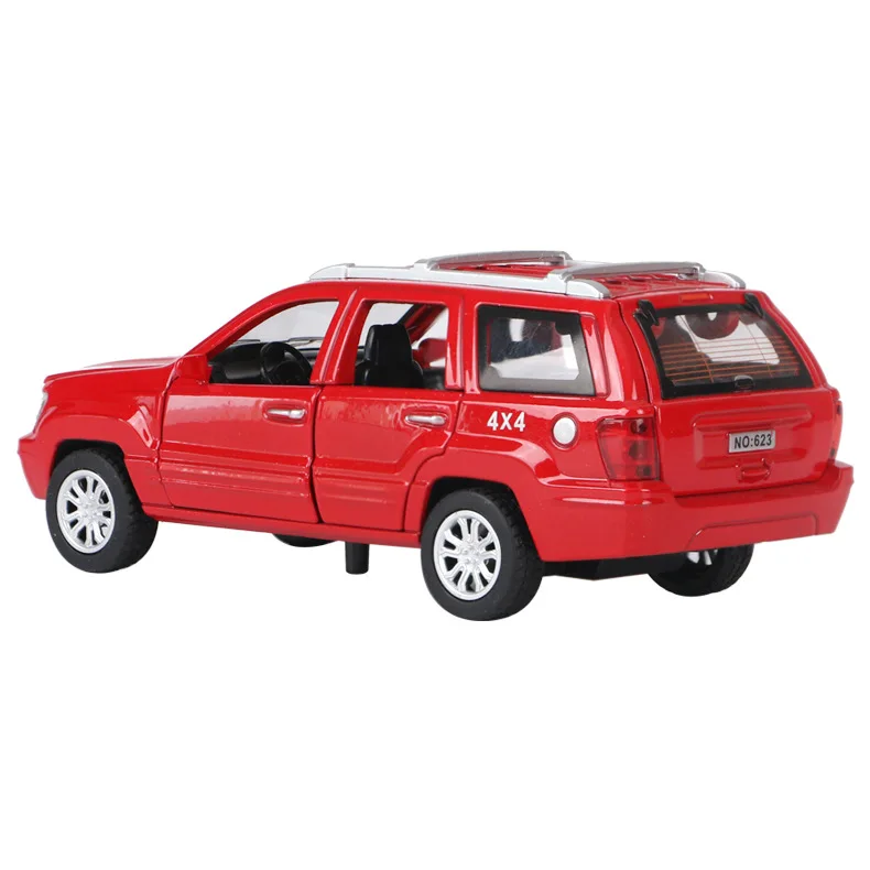 Модели автомобилей с чехлом из сплава литые под давлением игрушки coche carro для