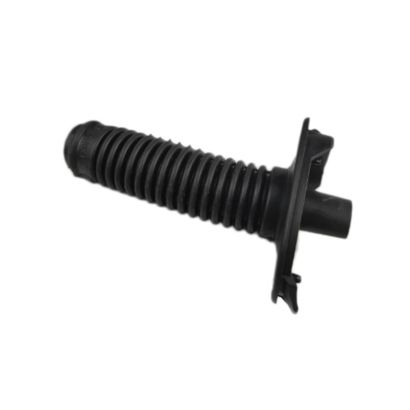 

Harness Protector Door Frame Car Accessories for 2008-2012 - A4 S4 B8 8K0959845 Interior Door Panels Parts