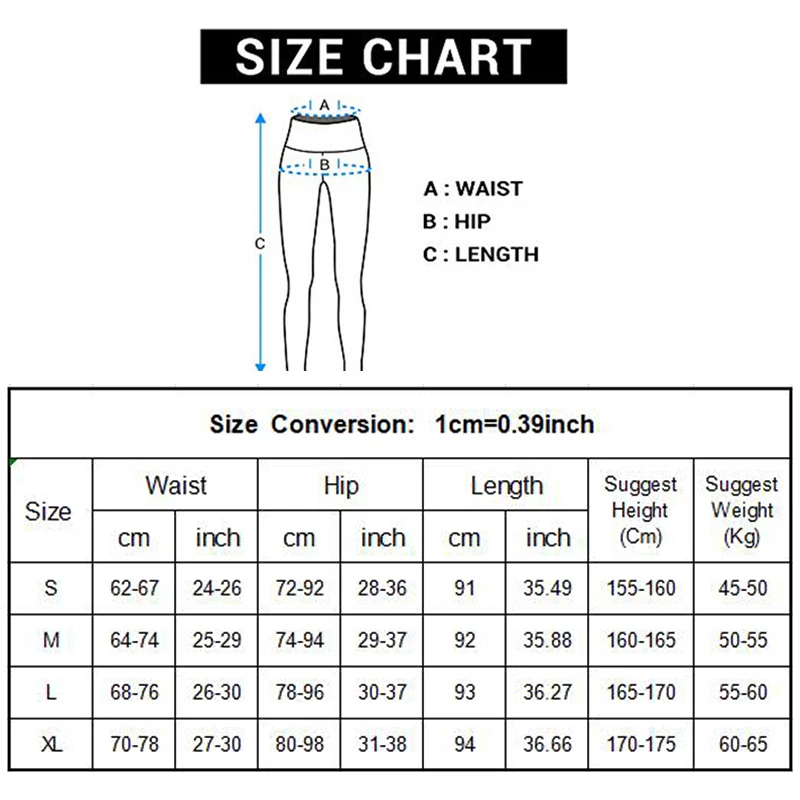 

workout plus size leggings sport women fitness legging push up leggins jeggings workout pants sexi black legins sportleggings