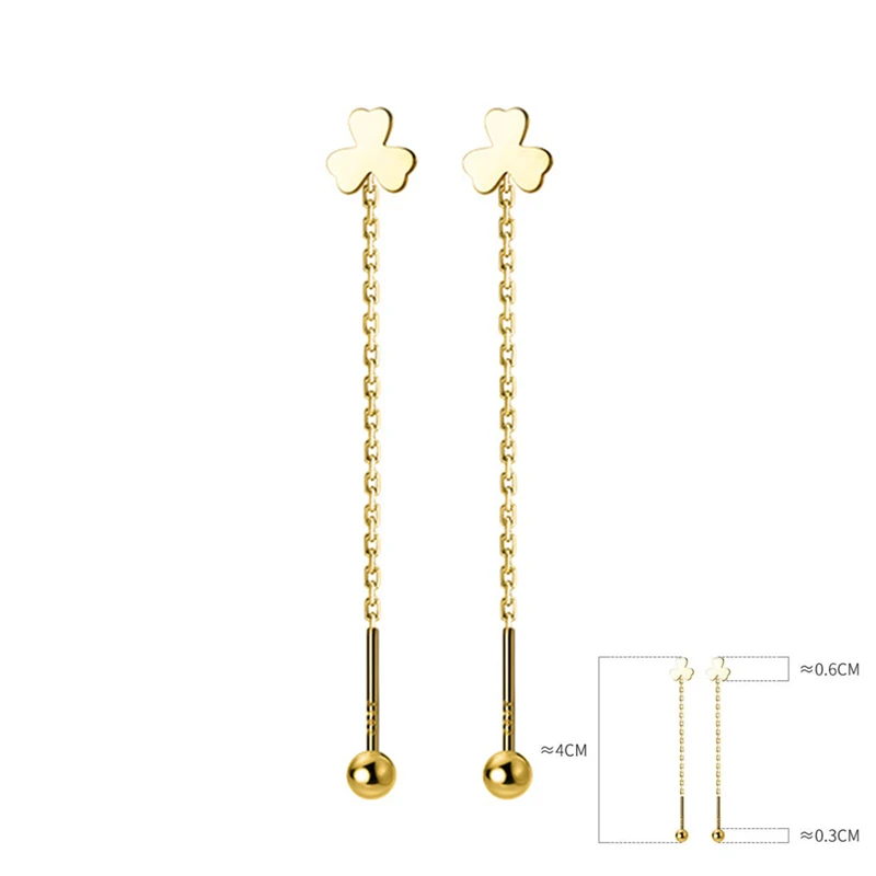 Golden pair