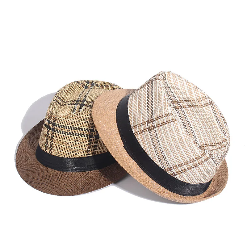 Ботинки в стиле унисекс Женские и мужские дышащая Солнцезащитная шляпка модная