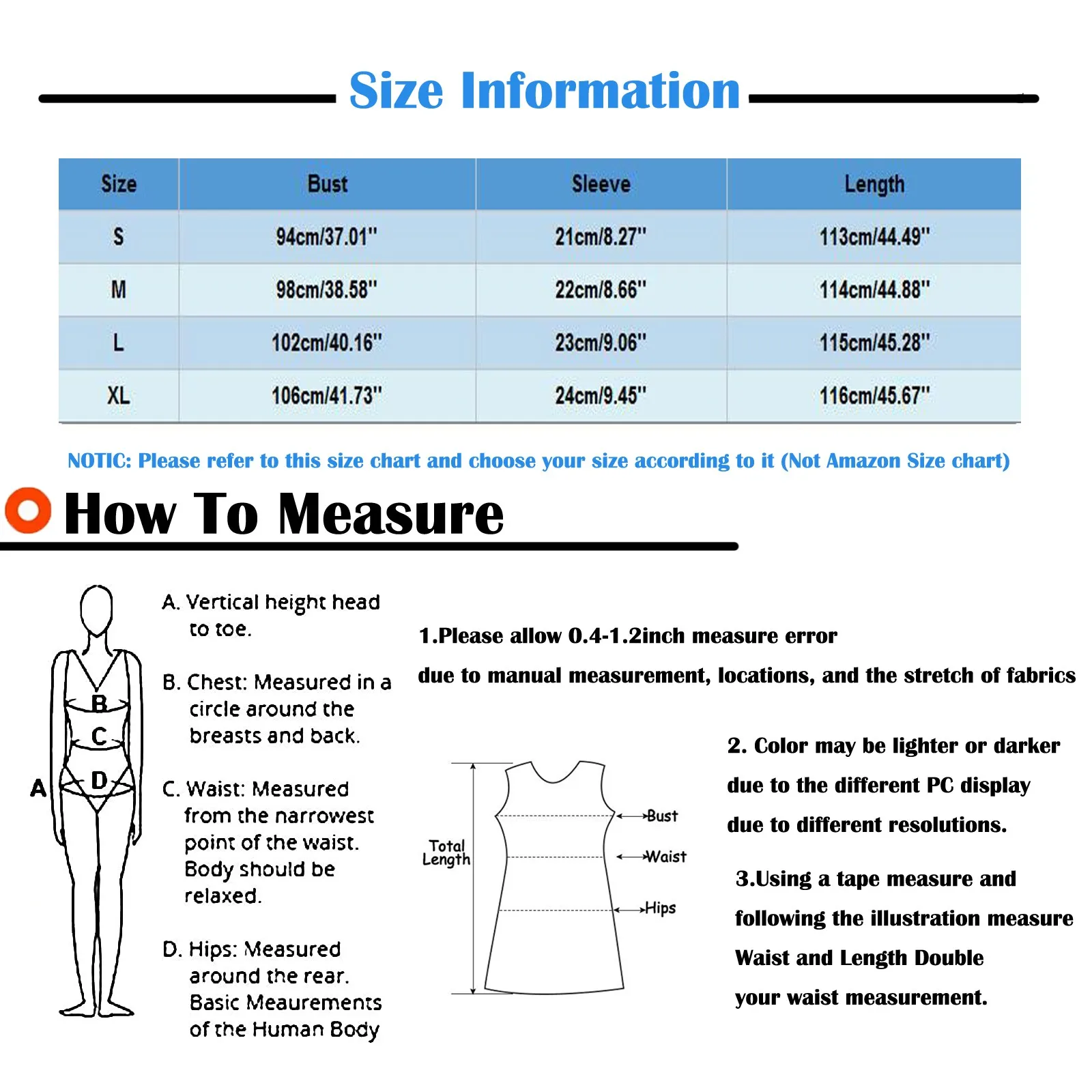 

Summer Floral Print Dress Women V Neck Side Slit Long Dress Elegant Short Sleeve Button Slim Spring Female Party Dress Vestidos