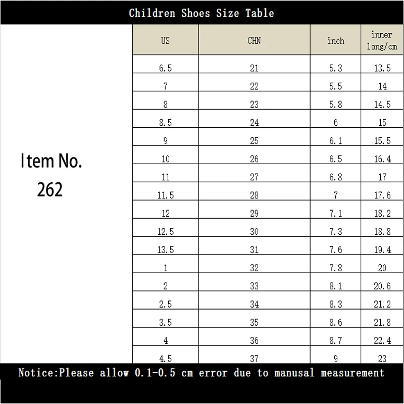 

Plush shoes and scoop shoes 2020 new children girls princess cotton shoes baby plus velvet peas loafer shoes Item No. 262