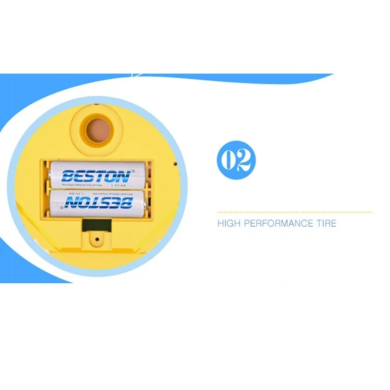 Музыкальные игрушки для новорожденных образовательная игрушка детская имитация