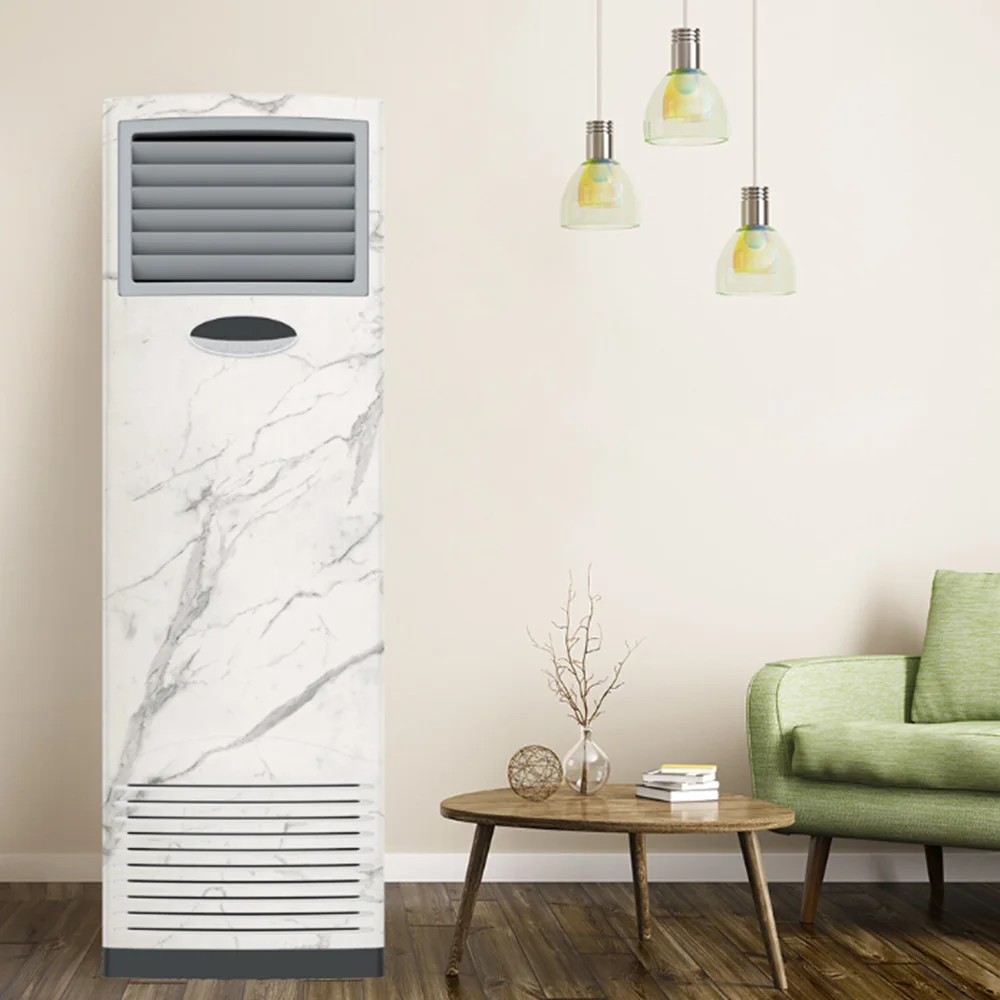 2019 70*180cm PVC Self Adhesive Waterproof Moistureproof Wallpaper Furniture Door Desktop Cabinets Wardrobe Wall Sticker | Дом и сад