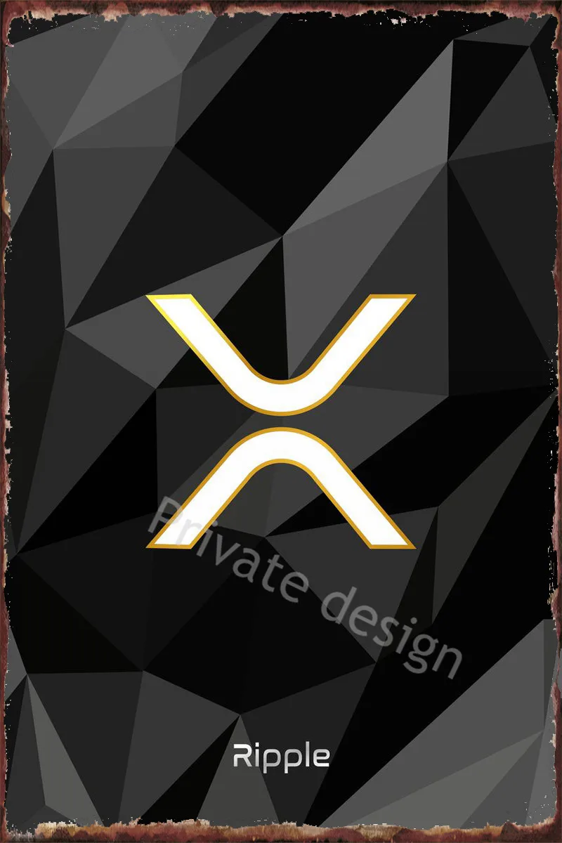 

Жестяные таблички в стиле ретро, декор для стен, винтажный металлический знак, плакат для художественного оформления паба, дома, клуба, мужс...