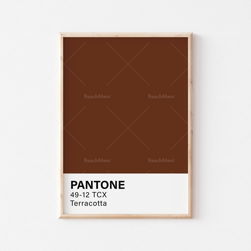 Принты Matisse набор из 6 принтов плакатов с вырезами современный стен галереи