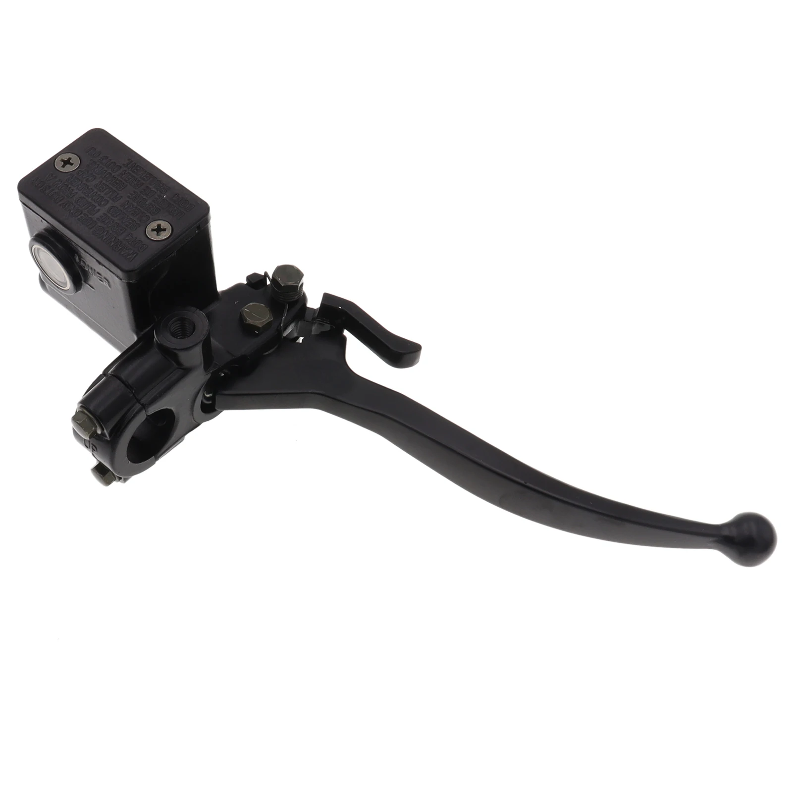 1 шт. гидравлический насос сцепления для мотоцикла ATV GY6 левый/правый