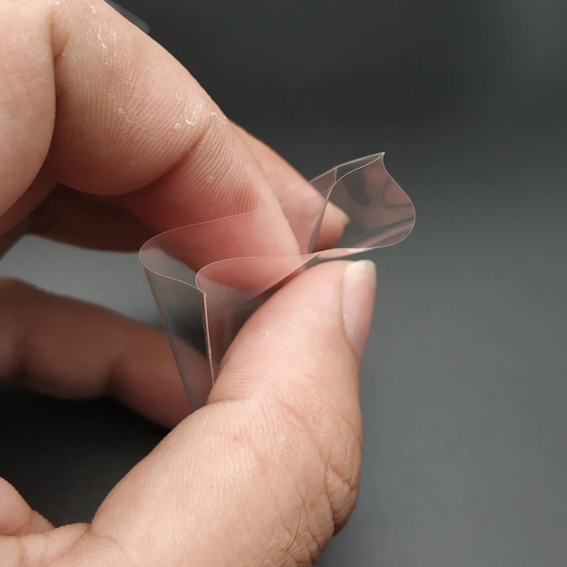 100 шт./лот защитные карточки для настольных игр карт покера Таро карточка игры в