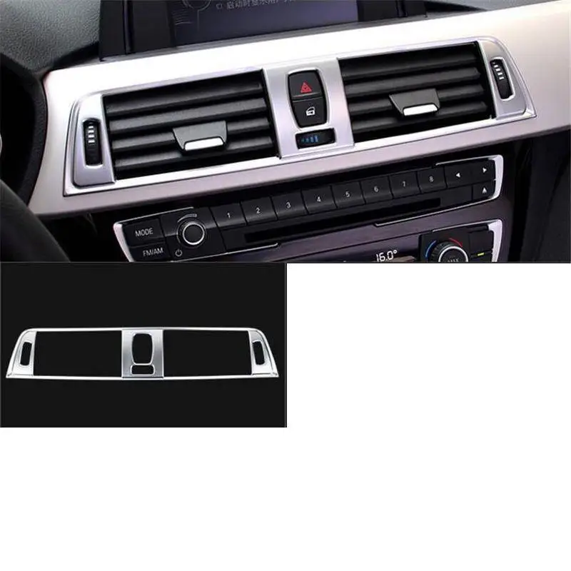 Автомобильные декоративные Авто хромированные модифицированные защитные