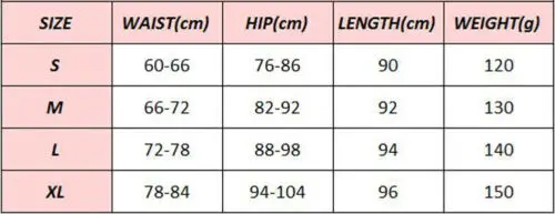 

Fashion Women High Waist Casual Slim Fit Thin Long Pants Shiny Jogging Pants Party Clubwear Pencil Trousers