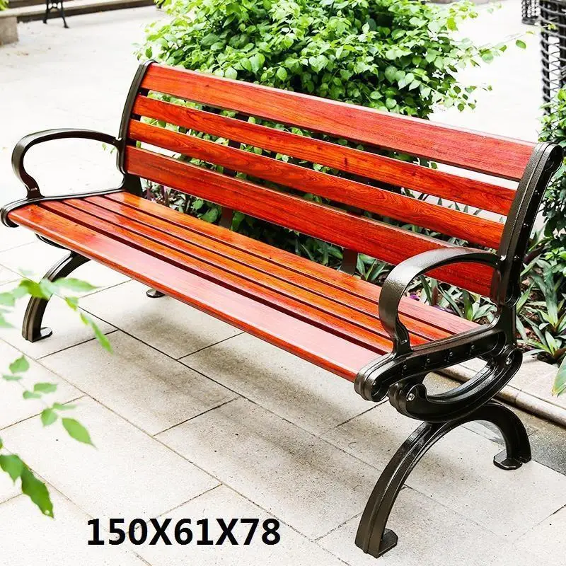 Giardino мобильный стол Tuinstoelen Tuin Stoel Balkon Masa Sandalye салон уличная мебель для патио Mueble De Jardin садовое кресло