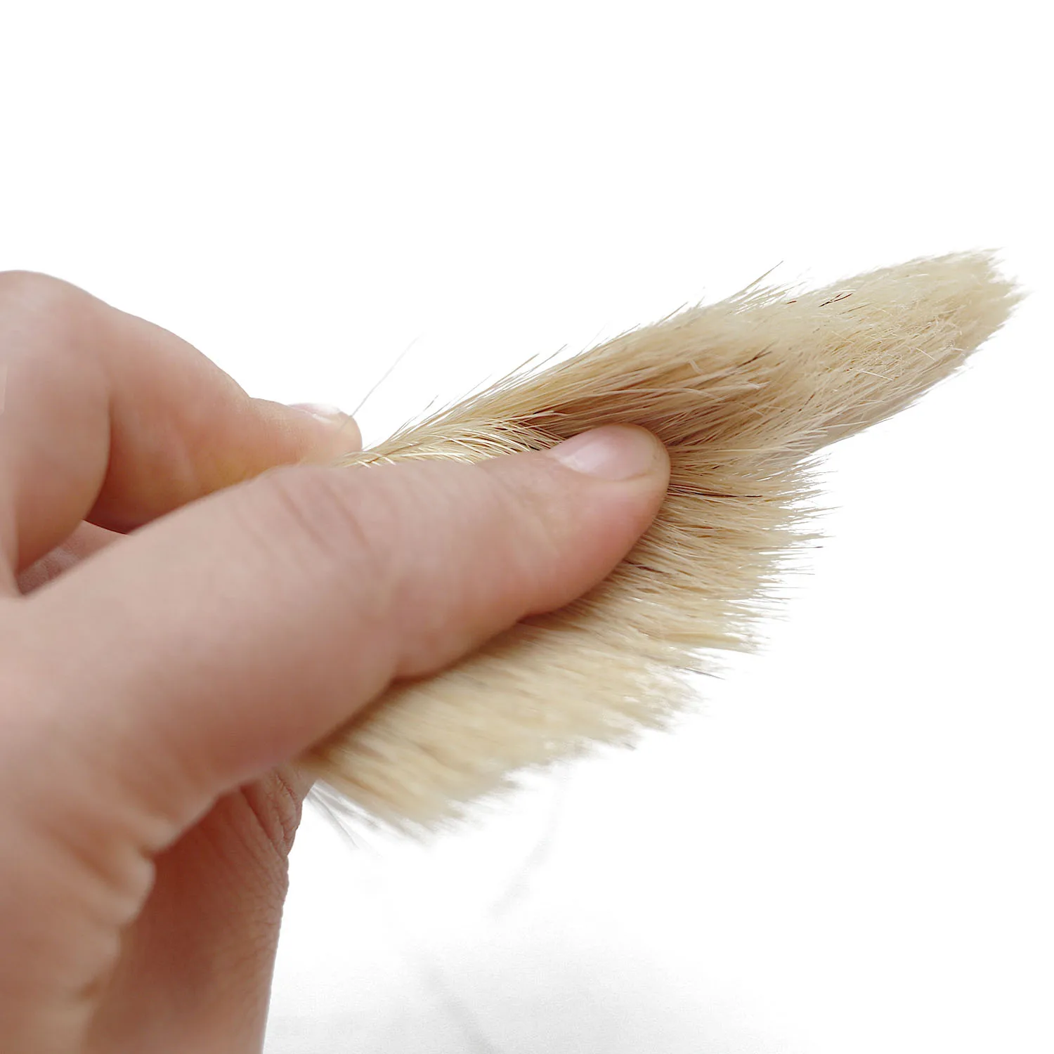 Маленькая щетка для масляной краски щетина эмульсионная чистки оборудование