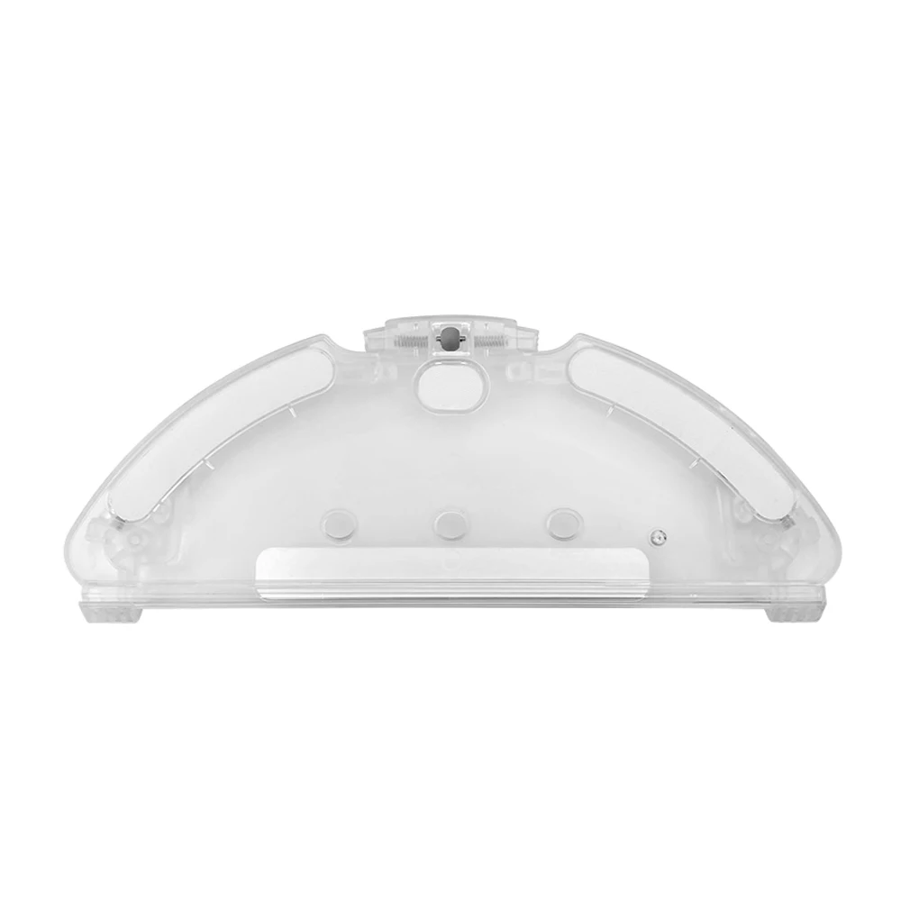 Robot Vacuum Cleaner Mop Cloth Frame for 360 S9 X90 X95 Robotic Spare Parts Rag xiaomi G1 |