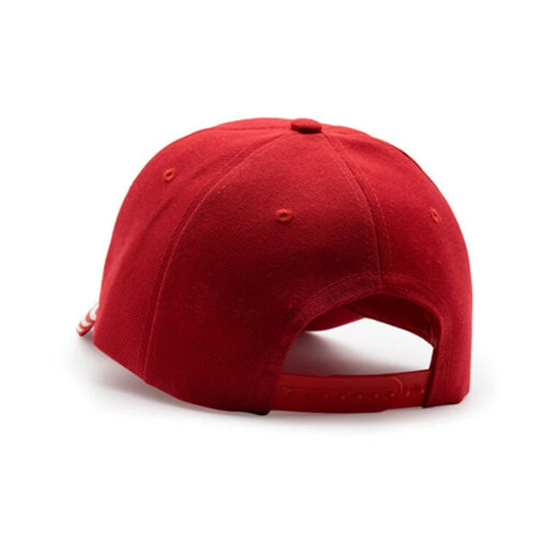 Бейсболка Trump 2020 камуфляжная бейсболка американский флаг шапка из дуба Моха