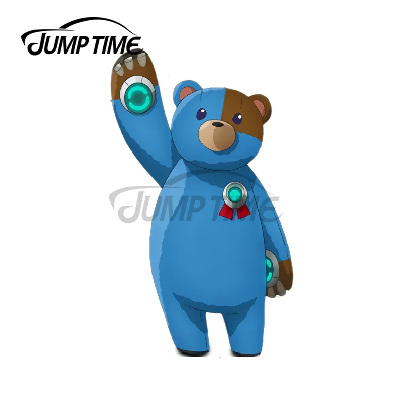 

JumpTime 13x11,6 см для matsumoto