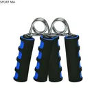 Фитнес-тренажер для рук, тренажер для рук, тренажер для восстановления мышц