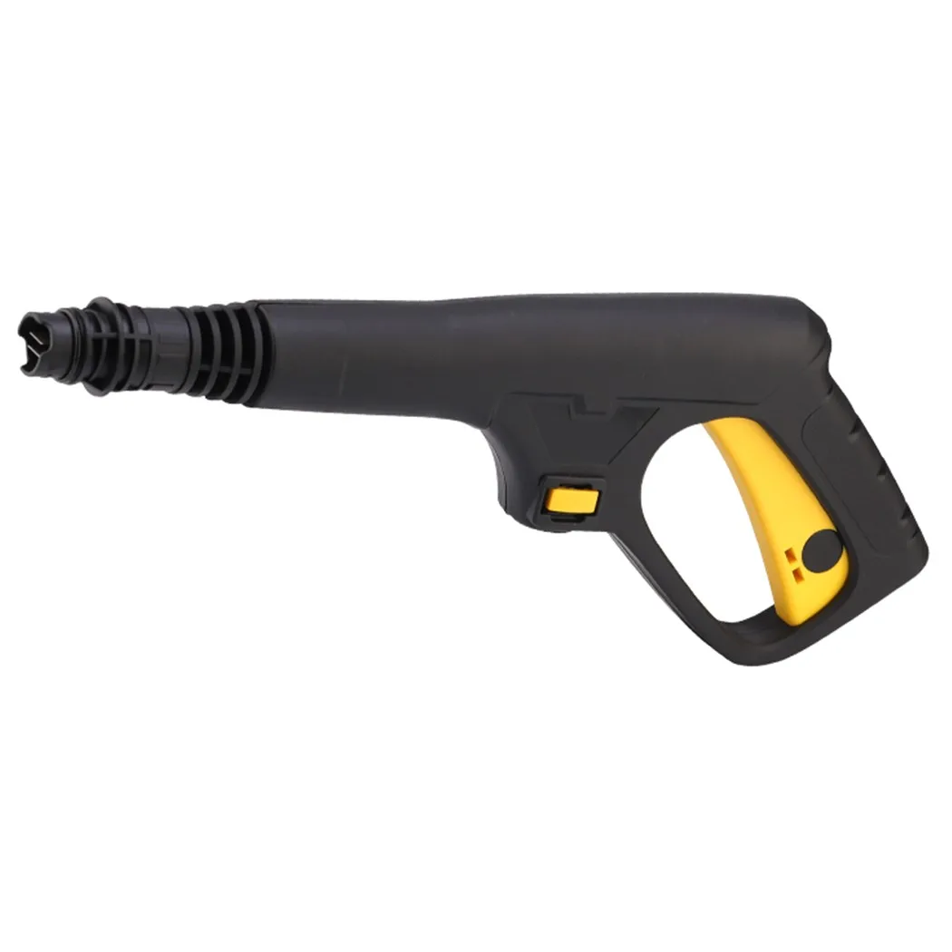 

30 * 16cm Water Gun Energy Saving Garden Part Pressure Replacement Safe