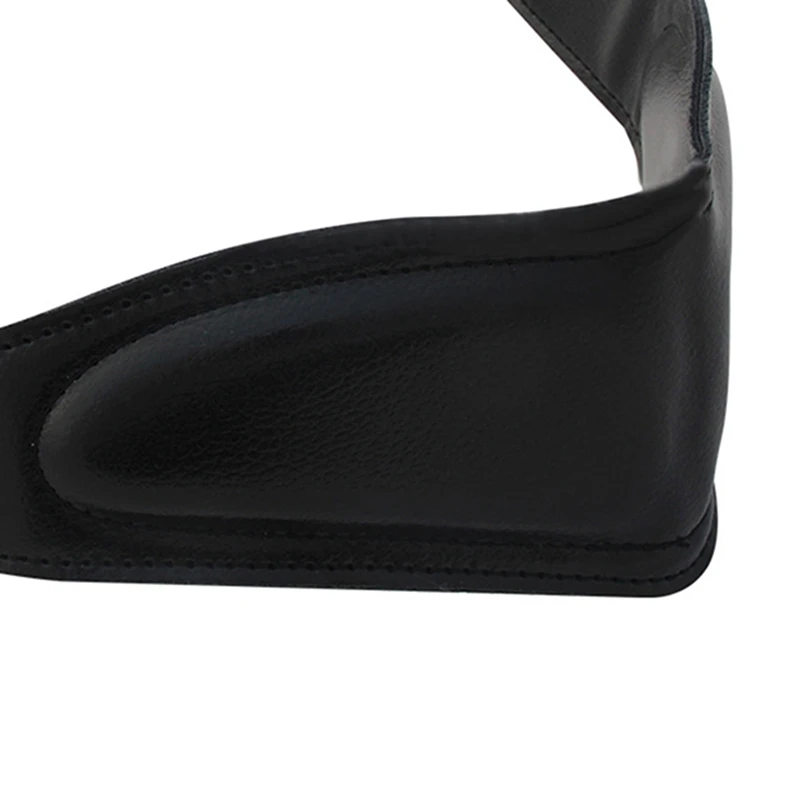 

Saxophone Shoulder strap Adjustable Saxophone Strap Saxophone Neck Strap High/Medium/Tenor Saxophone Single Shoulder Strap