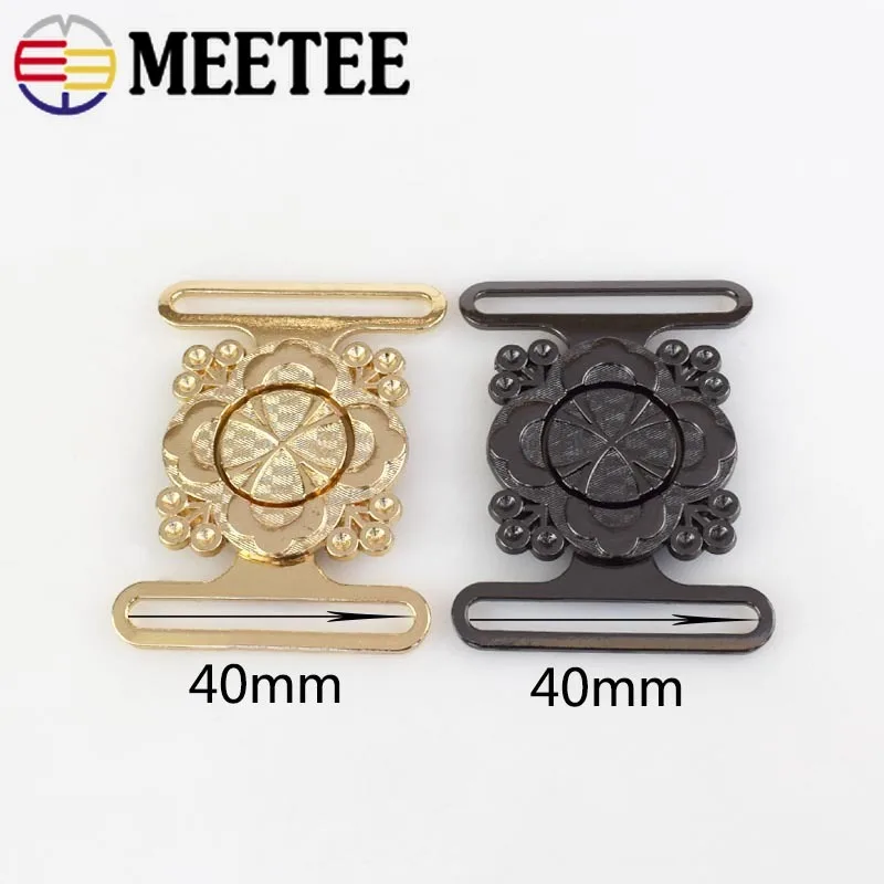 4 шт. металлические кнопки для одежды 30/40 мм|metal buttons|buttons for garmentsbuttons buttons |