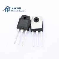 10pcs fca20n60f or fca20n60s or fca20n60 or fca22n60n to 3p 20a 600v power mosfet transistor