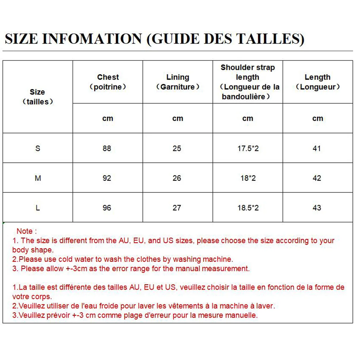 

Edith Embroidery Blouses Women 2021 Summer Sleeveless Ruffles Strap Backless Sexy Tops Vintage Elegant Chic Shirts blouses femme