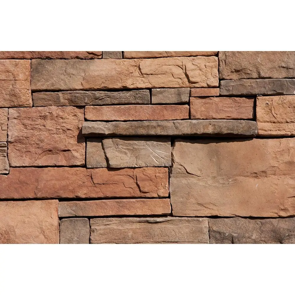 

SHENGYONGBAO Art Fabric Photography Backdrops outdoor+Brick wall Theme Photography Background 200309RG-05