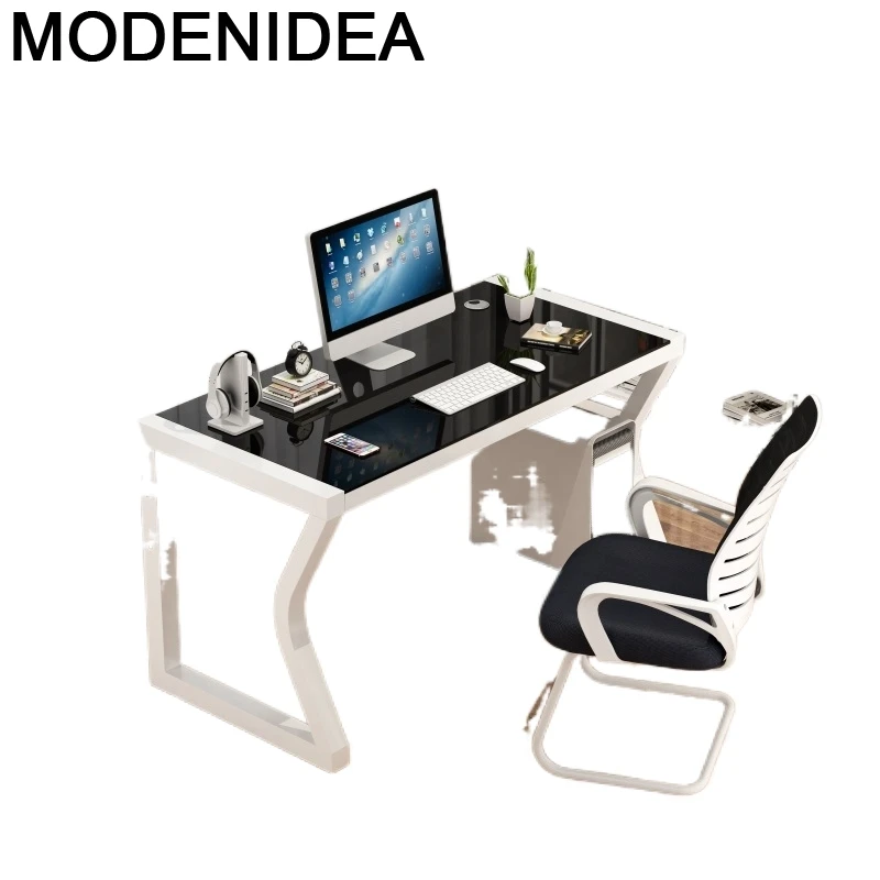 

Портативная детская мебель, стол для офиса, настольная мебель