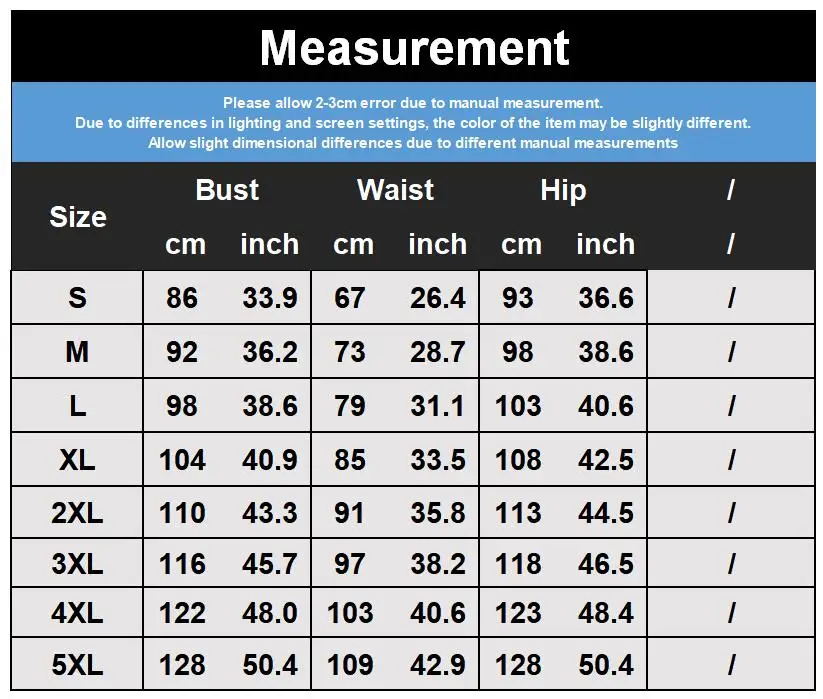 

Donsignet Woman Dress Spring/autumn Casual Fashion Lace Butterfly Sleeve Mid-Calf Half Solid A-Line Dress Red Plus Size Dress