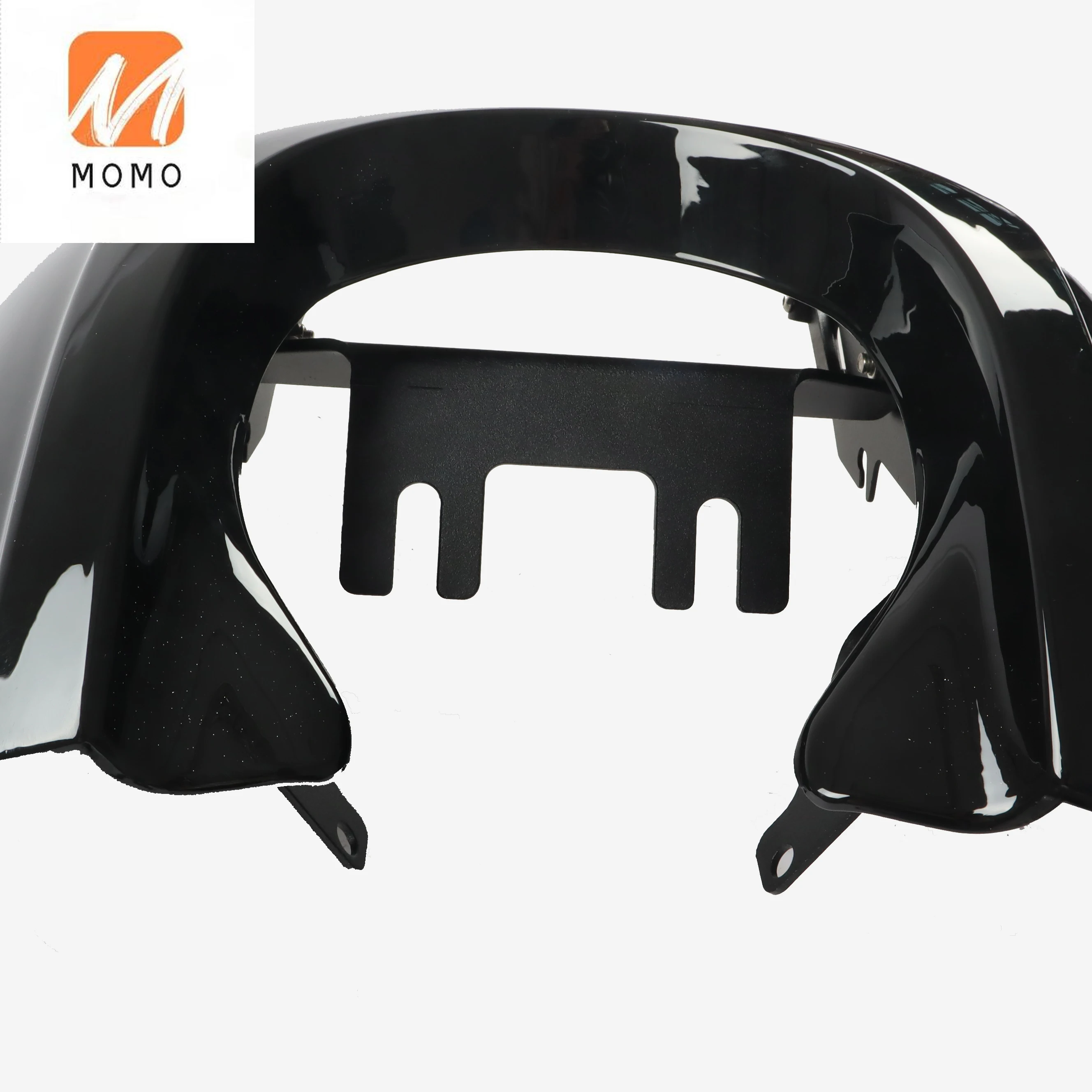 

motorcycle accessories for HARLEY FXDXT DYNA SUPER GLIDE T-SPORT 2001-2005 front fairing and windscreen