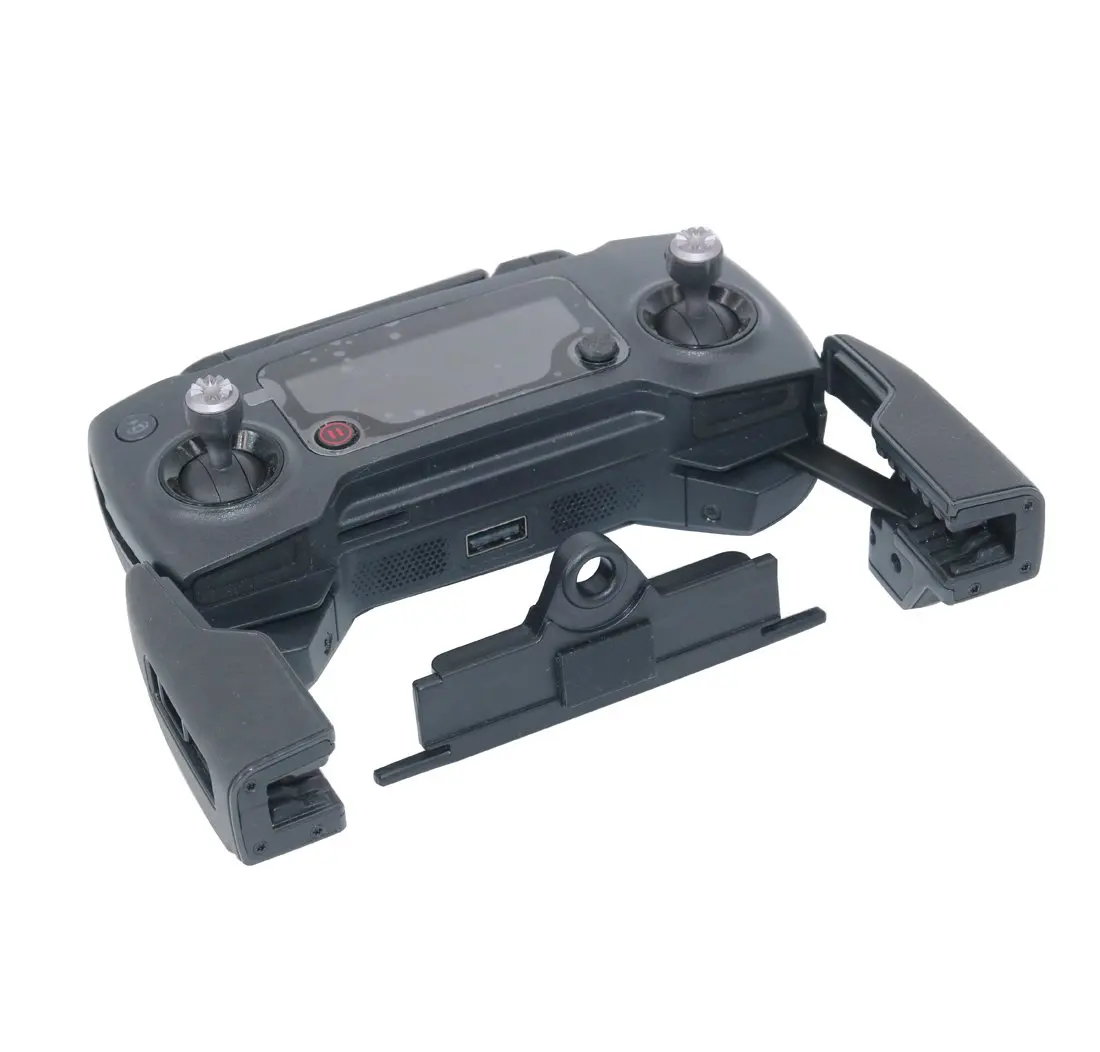 Пульт дистанционного управления плечевой шейный ремень ремешок + подвесная