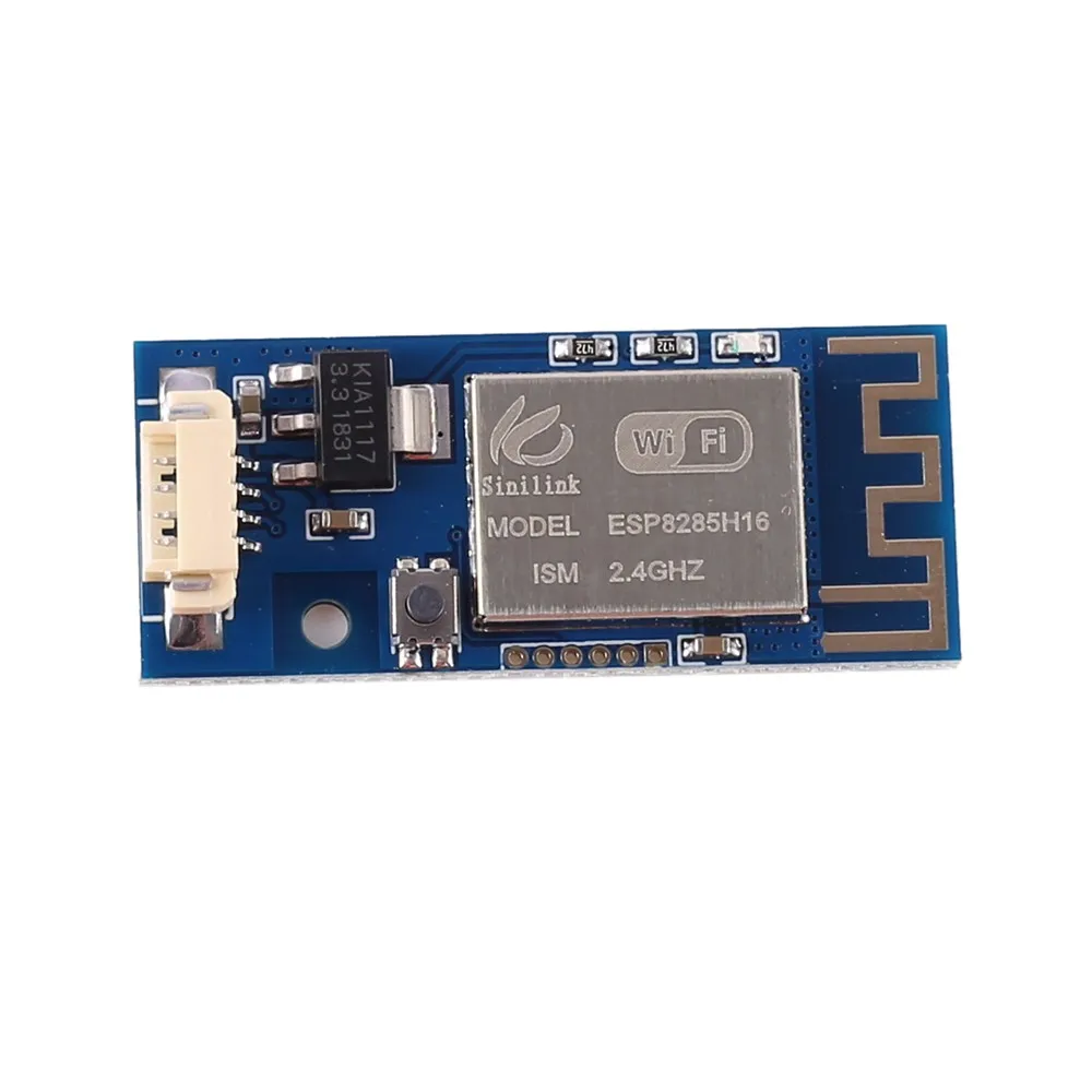

DC-DC 400W Buck Boost Converter Adjustable 8A Step Up Down Voltage Converter Power Supply Module WiFi APP/Remote/PC Control