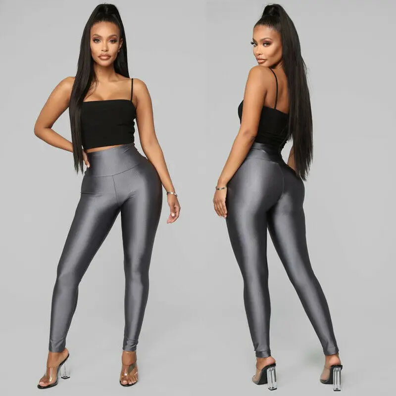 6 цветов женская модель Женская Спортивная одежда для бега тренировок в