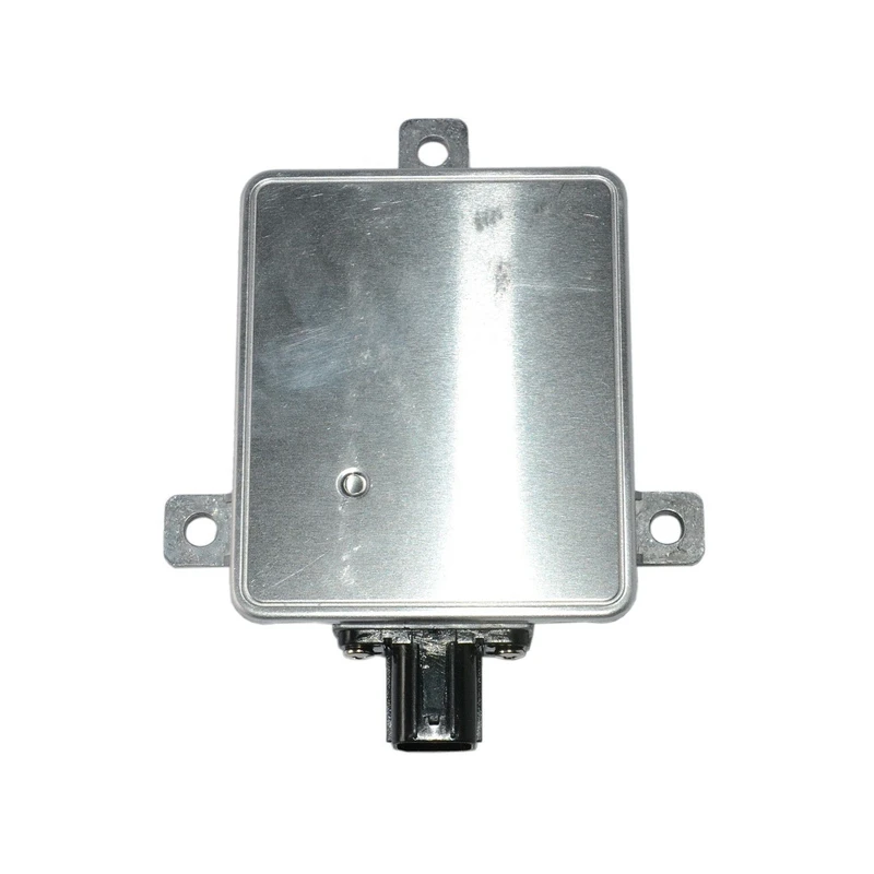 Автомобильный светильник светодиодный балласт модуль привода для M i t s u b h H o n d a