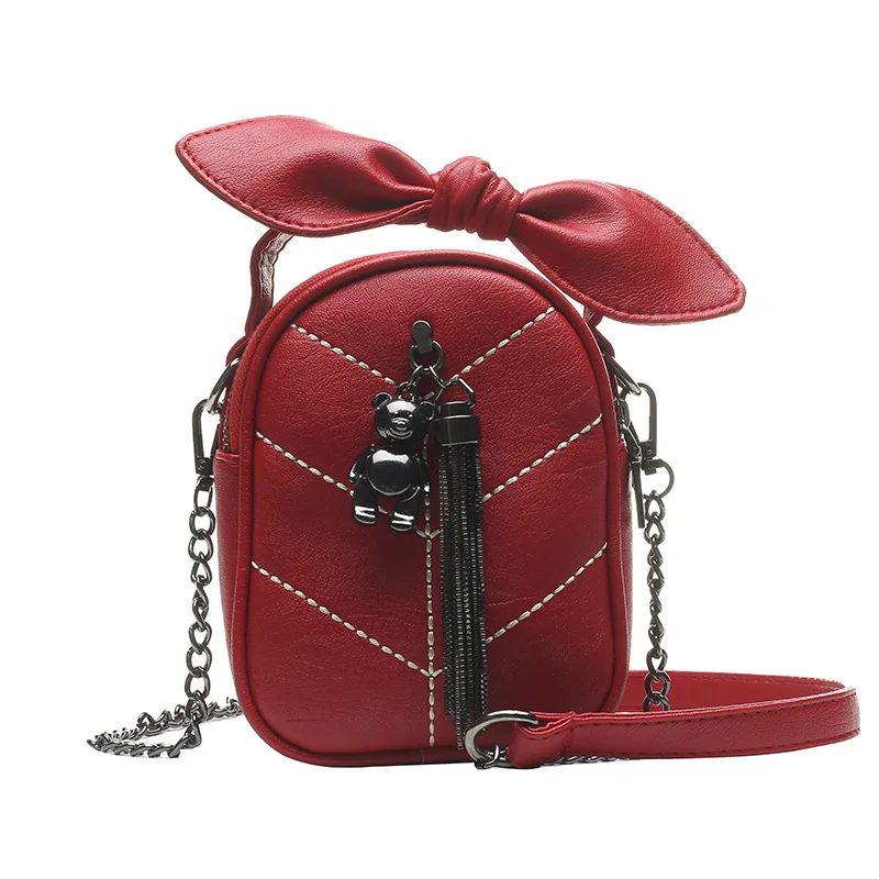 

Crossbody Shoulder Bags Women Straw Beach Bag Bohemian Designer Messenger Bag
