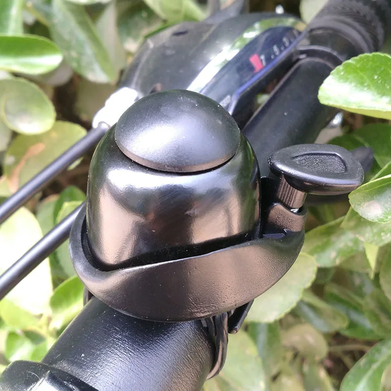 Маленький звуковой сигнал для скутера Ninebot ES1 ES2 ES3 ES4 F0 Nextdrive Xiaomi Mijia M365 Pro
