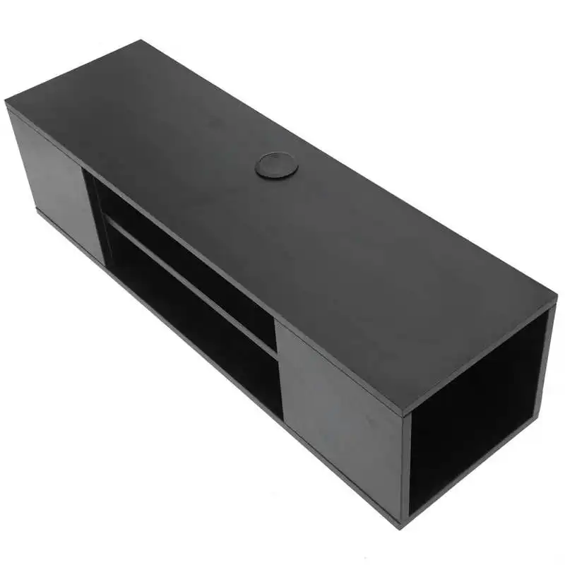 

Складной настенный стенд для телевизора, подставка для телевизора в гостиную, стол, мебель для дома, мебель для спальни