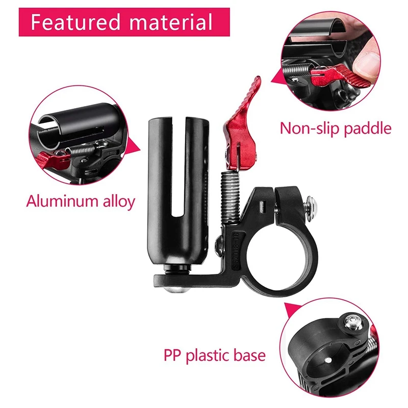 Громкий велосипедный Звонок мини звонок кольцо звук древние