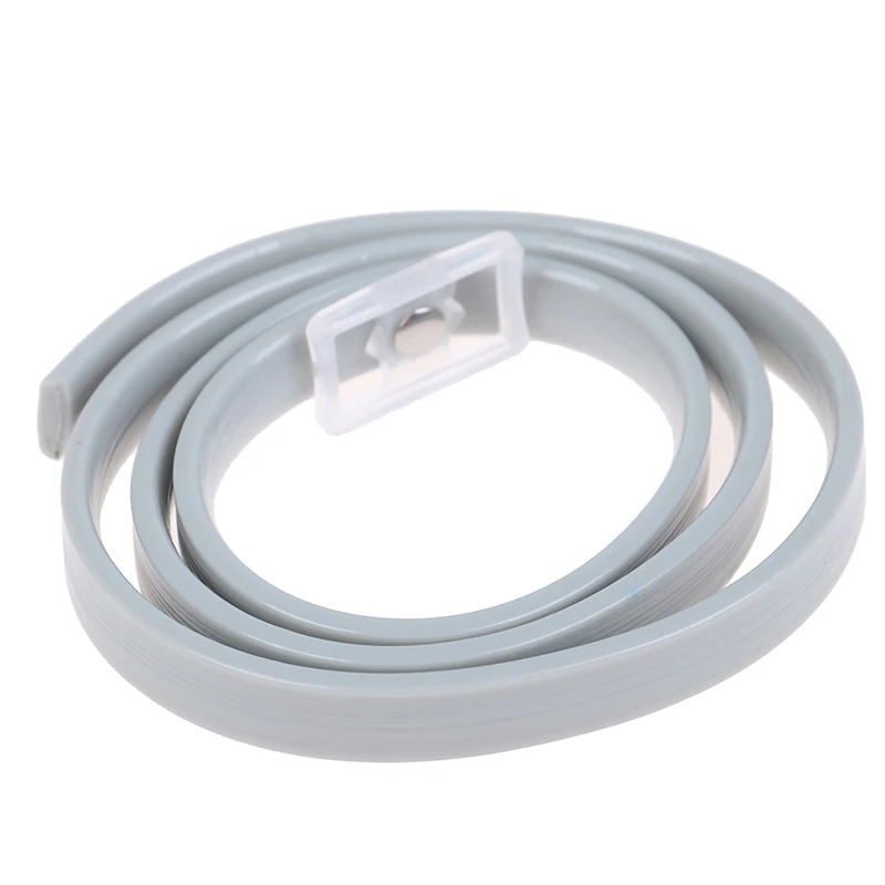 1 шт. ошейник для кошек и собак от клещей регулируемые ошейники домашних животных