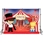 Фон для детской фотосъемки ручной рисунок сердца любовь фон для фотосъемки День Святого Валентина студия портретный торт разбивают обои