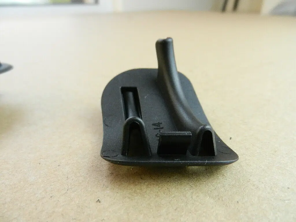 Фонарь для велосипеда нижний кронштейн направляющая кабеля рамка ВВ