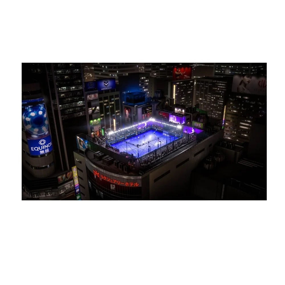 Игра для Xbox One FIFA 20 (русская версия)|Игры консолей| |