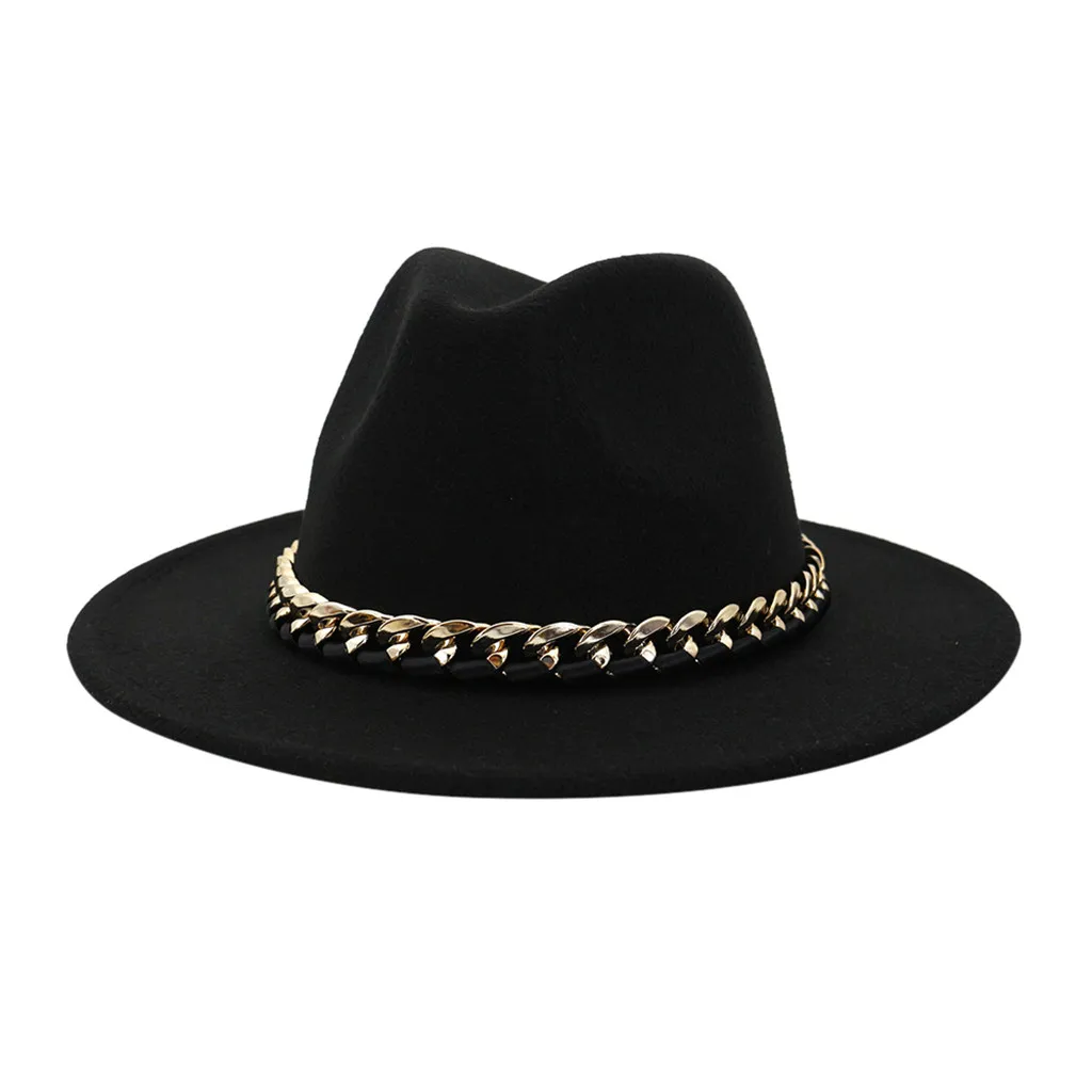 Men &amp Women Vintage Wide Hat with Belt Buckle Adjustable Outbacks Hats comfortable lightweight Breathable Fashion hats | Аксессуары